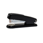 ENGRAPADORA MEDIA TIRA METALICA PEGASO 308.204AZOR (L)