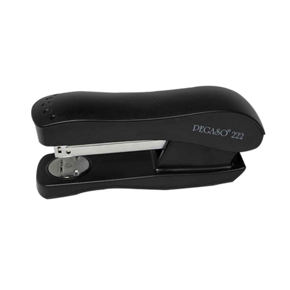 ENGRAPADORA MEDIA TIRA PLASTICA PEGASO 308.222AZOR (L)