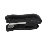 ENGRAPADORA MEDIA TIRA PLASTICA PEGASO 308.222AZOR (L)