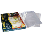 MICA PROTECTORA CARTA KINERA 302.360 (L)