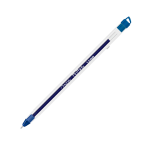 BOLIGRAFO AZOR PIN POINT P.M. AZUL 301.6830AZ