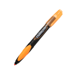 MARCA TEXTOS NARANJA DELGADO VISION JUNIOR AZOR PC 301.2800NA