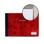 LIBRO FI 96 HJS FLORETE ESTRELLA 123 (L)