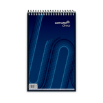 BLOCK TAQUI. CORTO 80 H. MOD.33 ESTRELLA