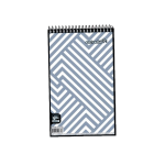 BLOCK TAQUI. LARGO 80 H. MOD 35 ESTRELLA BLOCK TAQUI. LARGO 80 H. MOD 35 ESTRELLA