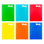 LIBRETA PD FF RAYA 96 HJS IBOOK PC 2094