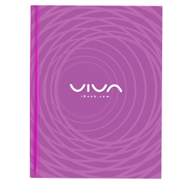 LIBRETA APUNTES PD C7 96 HJS VIVA IBOOK PC 3138