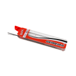 PUNTILLAS 0.5 MM HB BEROL TUBO M26010015001 NEWELL