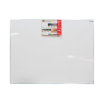 PIZARRON BLANCO 90 X 120 CM ALFRA VANGUARDIA 6140M 