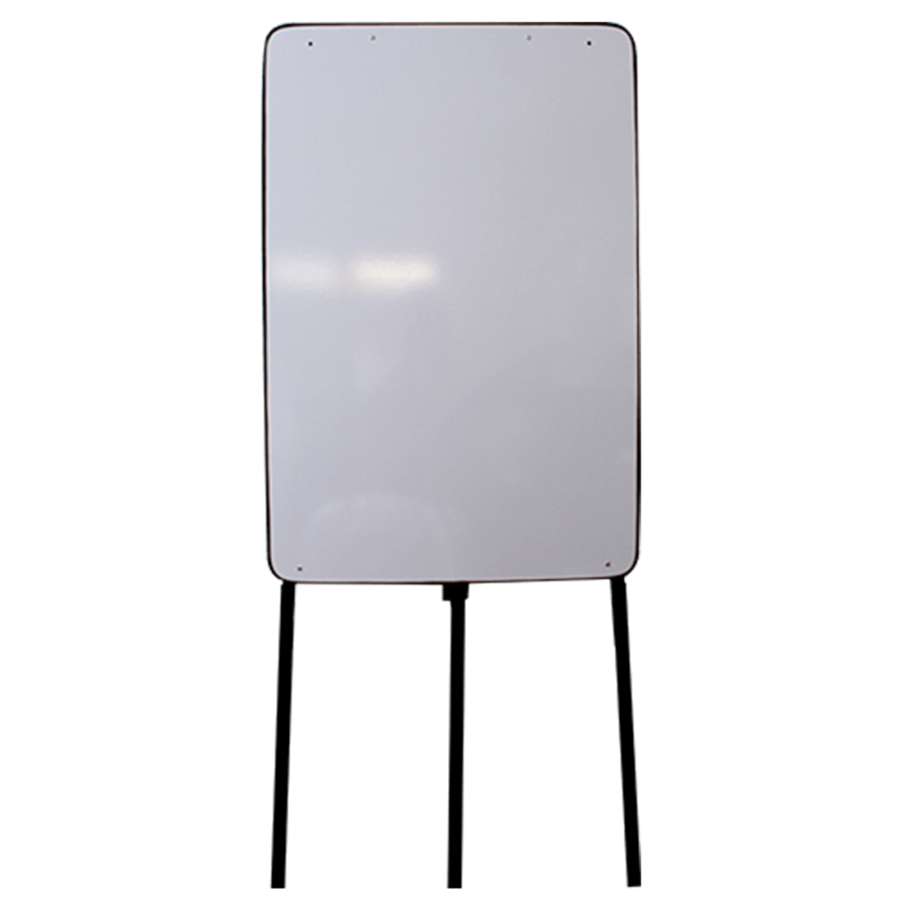 ROTAFOLIO 90 X 60 CM ALFRA VANGUARDIA 6174 (L)