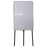 ROTAFOLIO 90 X 60 CM ALFRA VANGUARDIA 6174 (L)