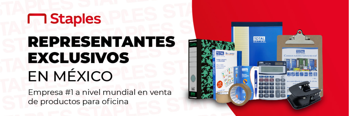 Banner-pro3