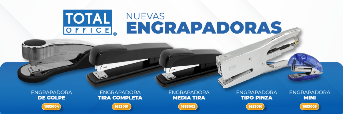 banner-pro2