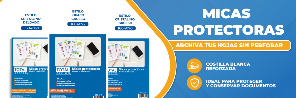 banner-pro2