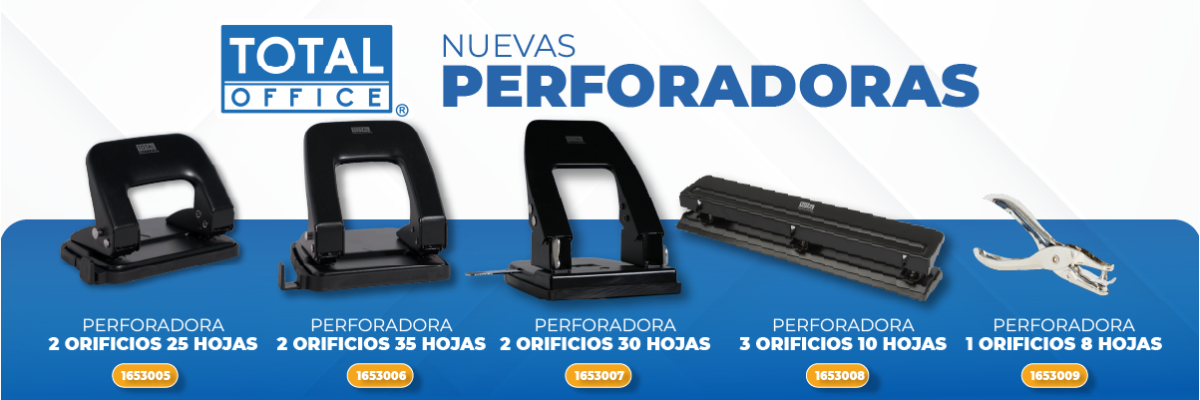 banner-pro6
