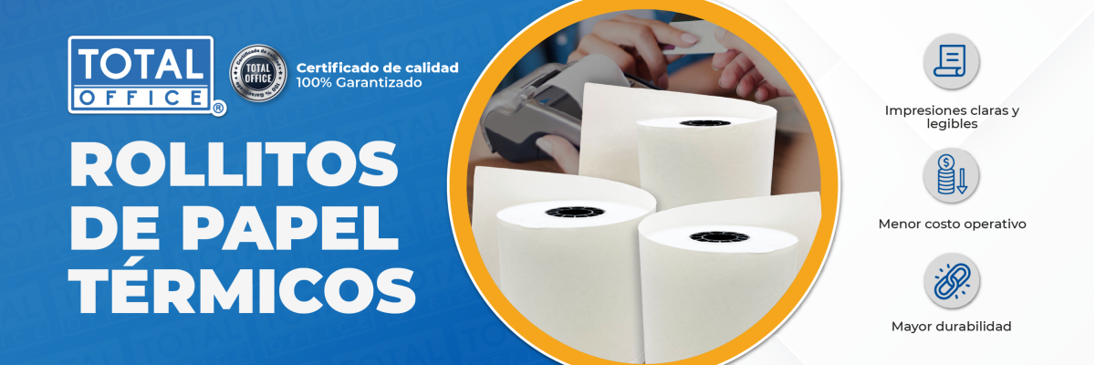 banner-pro2