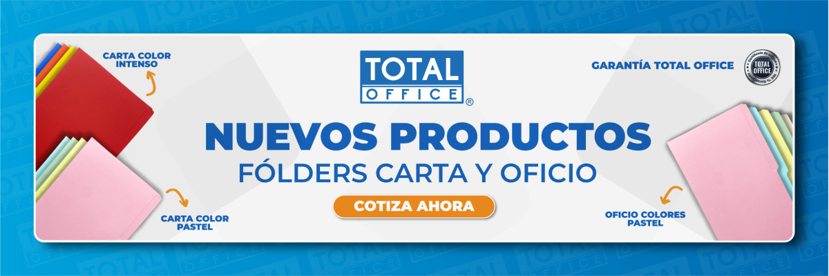 banner-pro5